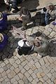 altenburg-trachtenfest-02-06-2012 (55)